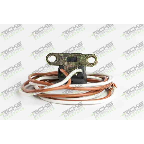 Ricks 21-504 Yamaha Trigger Coil Yamaha 350/YFZ350 Banshee 1997-2006