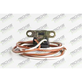 Ricks 21-504 Yamaha Trigger Coil Yamaha 350/YFZ350 Banshee 1997-2006