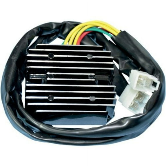 Ricks 27-10008 Regulator/Rectifier