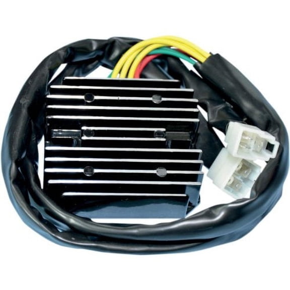 Ricks 27-10008 Regulator/Rectifier