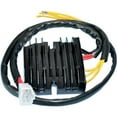 thumbnail image 1 of Ricks 27-10118 Regulator/Rectifier, 1 of 1