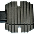 thumbnail image 1 of Ricks 27-10208 Regulator/Rectifier, 1 of 1