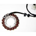 thumbnail image 1 of Ricks 27-21114 Stator, 1 of 3