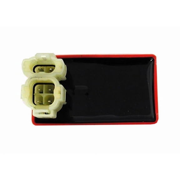 Ricks CDI Box For Honda