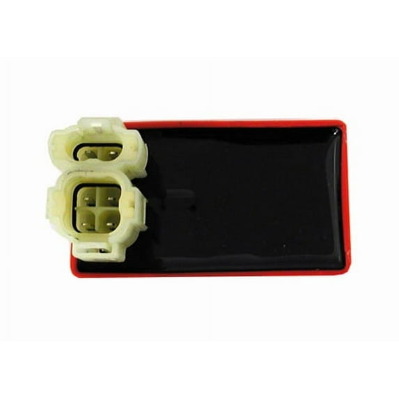 Ricks CDI Box For Honda