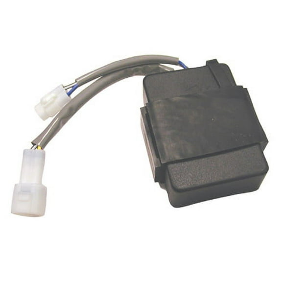 Ricks CDI Box For Kawasaki