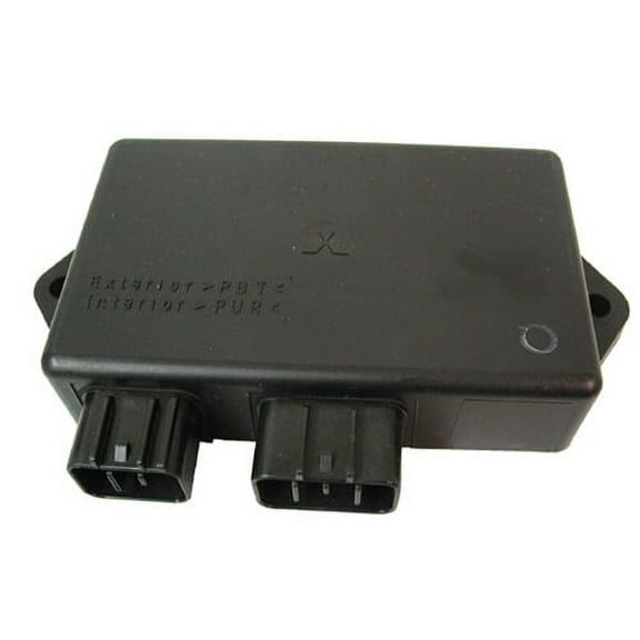 Ricks CDI Box For Yamaha