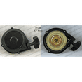 thumbnail image 1 of Ricks Cf Moto Pull Start Rebuild Kit, 1 of 2