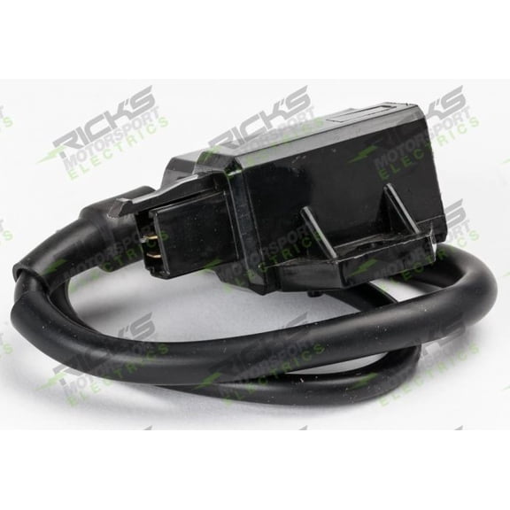 Rick's Motorsport Electrics 23-303 Ignition Coil