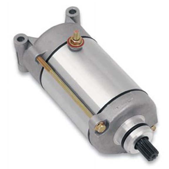 Ricks Electric, OE Style Starter Motor