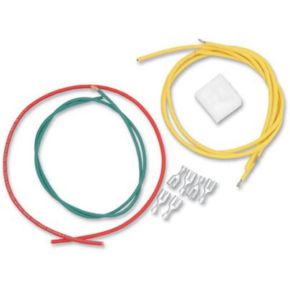 Rick's Motorsport Electrics 11-103 Wire Harness Connector