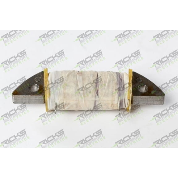 Rick's Motorsport Electrics 22-502 Exciter Coil