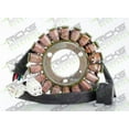thumbnail image 1 of Ricks High Output Stator, 1 of 2
