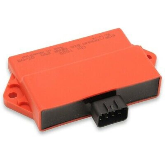 Ricks Hot Shot CDI Box For Yamaha