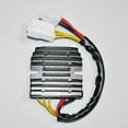thumbnail image 1 of Ricks Hot Shot Rectifier/Regulator, 1 of 2