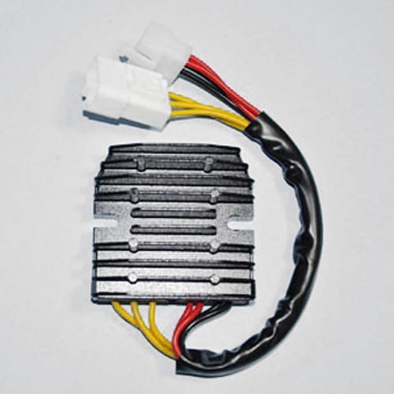 Ricks Hot Shot Rectifier/Regulator