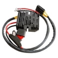 thumbnail image 1 of Ricks Hot Shot Rectifier Regulator, 1 of 2