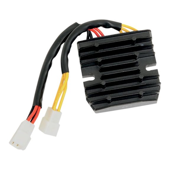 Ricks Hot Shot Rectifier/Regulator