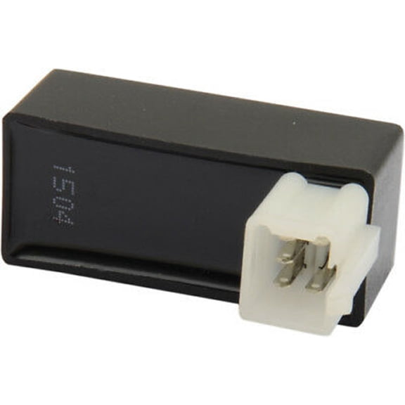 Ricks Hot Shot cdi Box For Honda