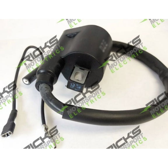 Rick's Motorsport Electrics 23-301 For Yamaha Ignition Coil