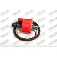 thumbnail image 1 of Ricks Ignition Coils, 1 of 2