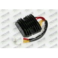 thumbnail image 1 of Ricks Motorsport Electric - 10-227H - Hot Shots Series Rectifier/Regulator, 1 of 3
