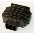 thumbnail image 1 of Ricks Motorsport Electric 10-422 Rectifier/Regulator, 1 of 1