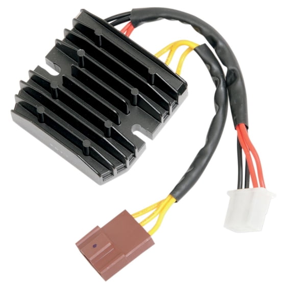 Ricks Motorsport Electric 10-559H Hot Shot Series Rectifier/Regulator
