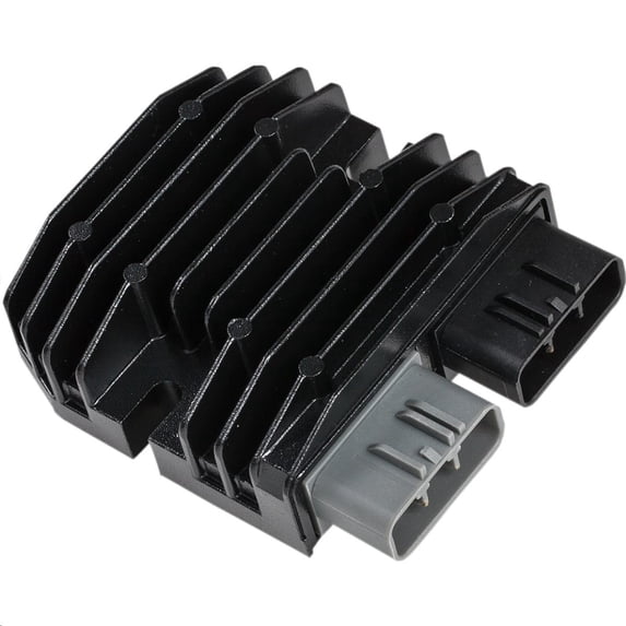 Ricks 14-420 Lithium-Ion Battery-Compatible Rectifier/Regulator