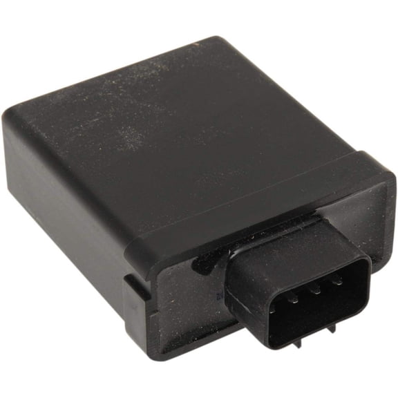 Ricks Motorsport Electric 15-428 Hot Shot Series CDI Box