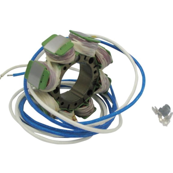 Rick's Motorsport Electrics 21-633 Stator