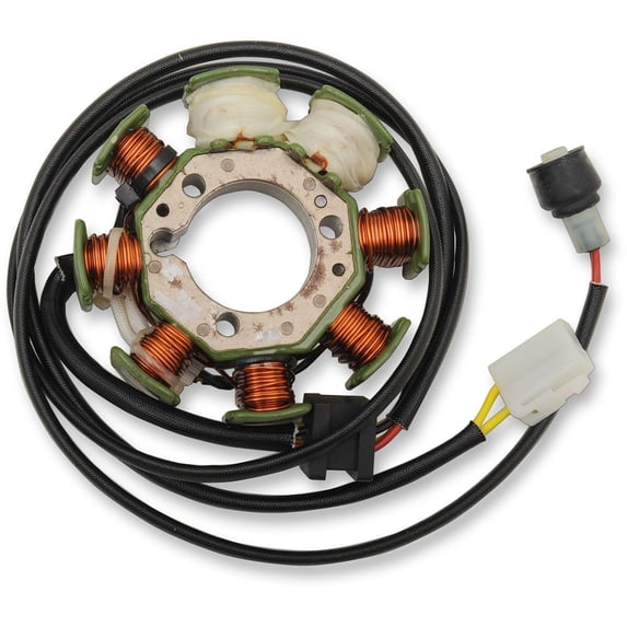 Rick's Motorsport Electric 21-724 Stator