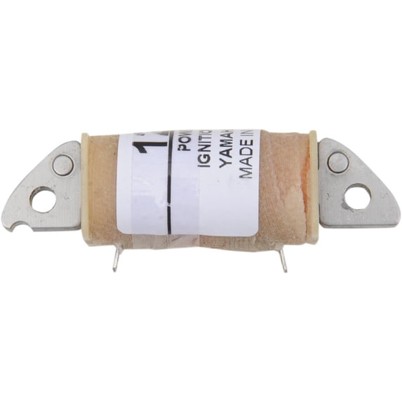 Ricks Motorsport Electric 22-903 Charging Coil