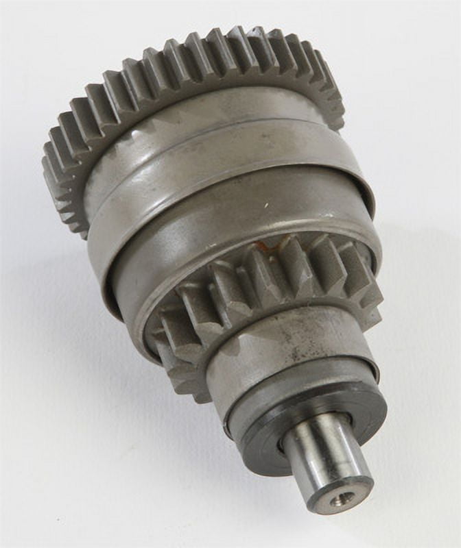 Ricks Motorsport Electric - 61-115 - Starter