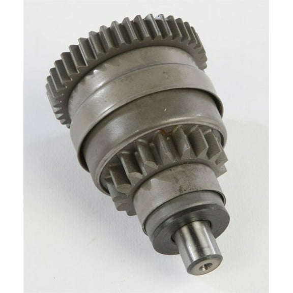 Ricks Motorsport Electric - 61-115 - Starter