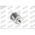 thumbnail image 1 of Ricks Motorsport Electric - 61-320 - Starter, 1 of 3