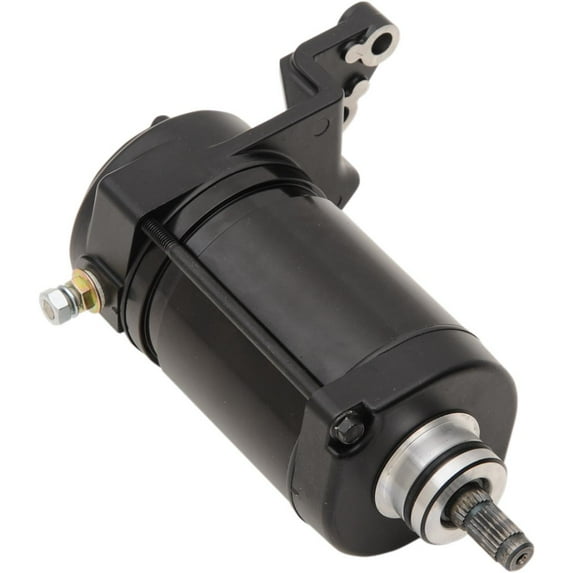 Ricks 61-425 Starter
