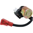 thumbnail image 1 of Ricks Motorsport Electric Solenoid Switch    65-102, 1 of 1