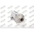 thumbnail image 1 of Ricks Motorsport Electric Starter 61-104, 1 of 3