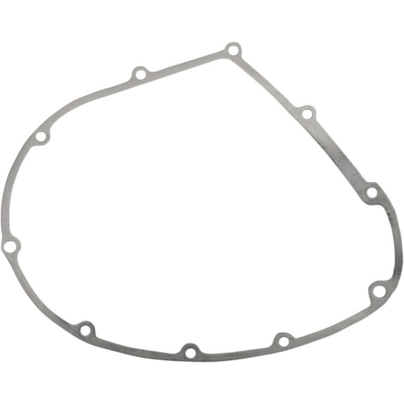 Rick's Motorsport 25-210 Electric Stator Gasket