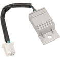 thumbnail image 1 of Ricks Motorsport Electrics 15-629, 1 of 1
