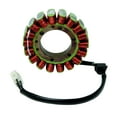 thumbnail image 1 of Ricks Motorsport Electrics 21-019, 1 of 1