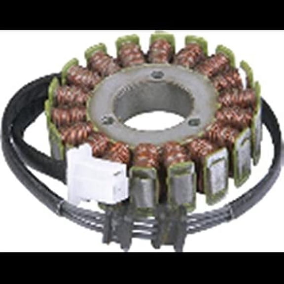 Ricks Motorsport Electrics 21-104