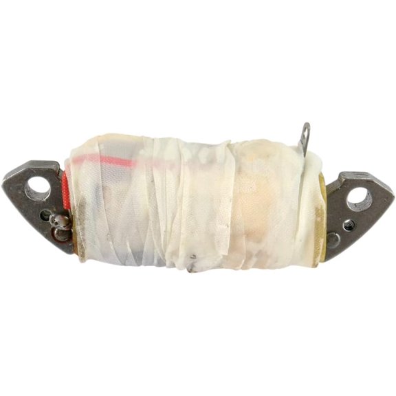 Ricks Motorsport Electrics 22-302