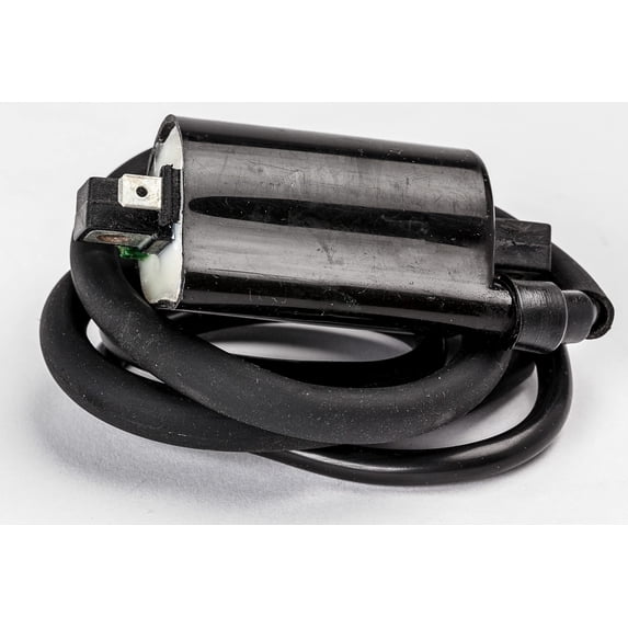 Ricks Motorsport Electrics 23-106