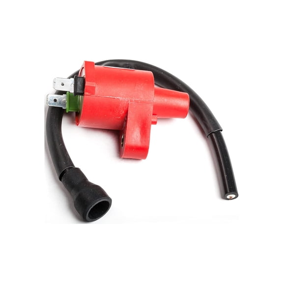 Ricks Motorsport Electrics 23-601