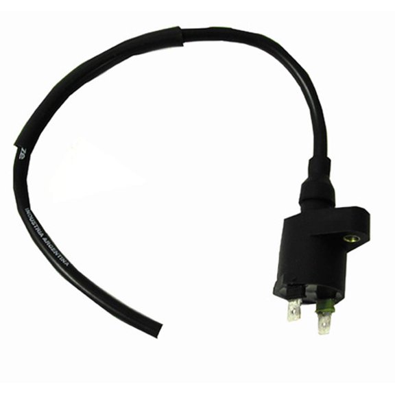 Ricks Motorsport Electrics 23-604