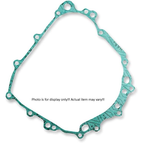 Ricks Motorsport Electrics 25-308