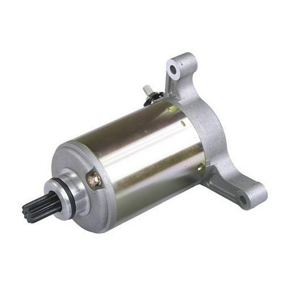 Ricks Motorsport Electrics 61-501