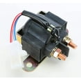 thumbnail image 1 of Ricks Motorsport Electrics 65-302, 1 of 1